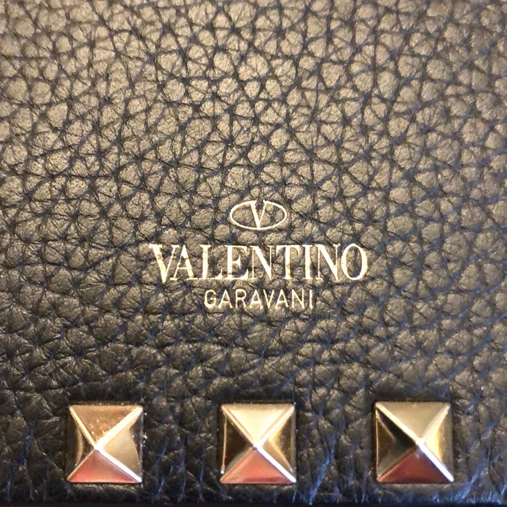 Valentino